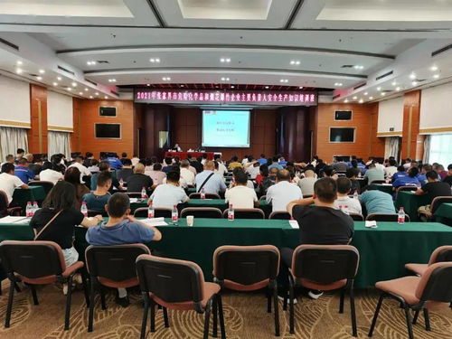 岳阳市挽回机构,岳阳市情感挽回服务机构