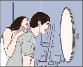 回避型怎么挽回女友,如何有效挽回失去的爱情