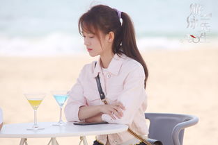 怎么成功挽回女人感情,成功挽回女人心，全程揭秘