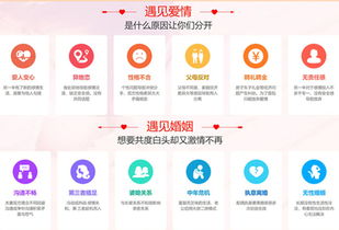 情感分析挽回收费,心理分析师教你挽回爱情，价格实惠