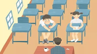 挽回和弥补的区别,挽回与补救：区别与解析