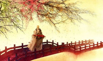 如何用佛法挽回感情,佛理化解情感矛盾