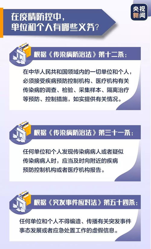 挽回损失如何计算,计算挽回损失方法与步骤