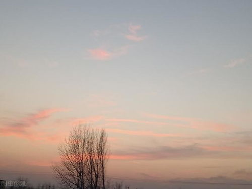 挽回和分手的选择,对爱人说再见或重新开始？