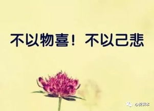 挽回后说顺其自然,让一切自然而然：如何挽回感情