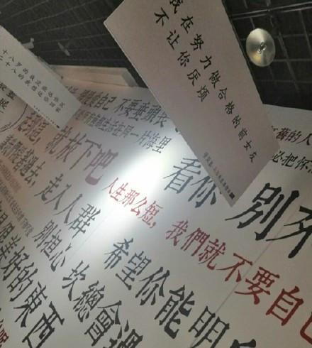 异地分手挽回处女男,挽回失恋处男心情