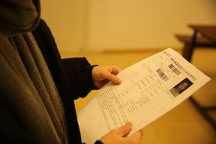 静雅课堂情感挽回课,温馨情感挽回课