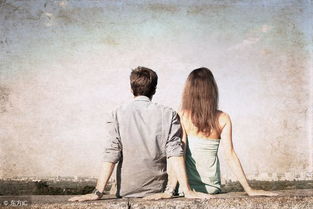 广州挽回爱情专业修复,广州爱情挽回修复专家