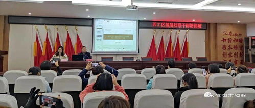 通化婚姻挽回专业咨询,通化拯救婚姻，专业顾问提供咨询