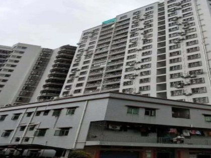 明楼怎么挽回弟弟,明楼如何挽回失落的弟弟