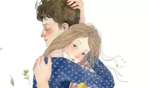 洁癖的女人如何挽回,洁癖女如何挽救失落爱情