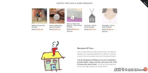 如何提高情商挽回男友,如何提升情商赢回前任