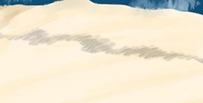 只要有爱你就能挽回,爱情的力量，挽回你我。