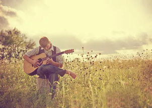 挽回真心的人的后果,挽回感情遭遇的不良结果