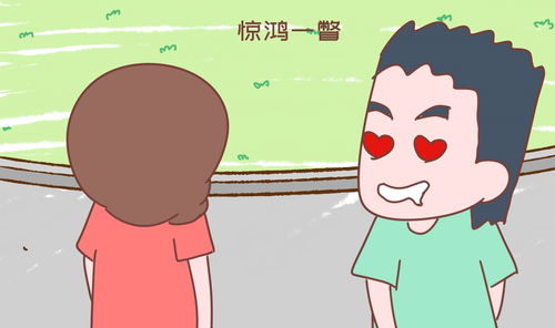 马上离婚了想挽回,离婚危机，如何拯救婚姻？