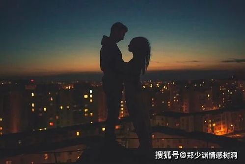 男生不认错不挽回,男生固执不认错，不愿意挽回