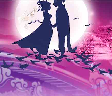 挽回摩羯的绝招,挽回摩羯的妙招，拯救爱情