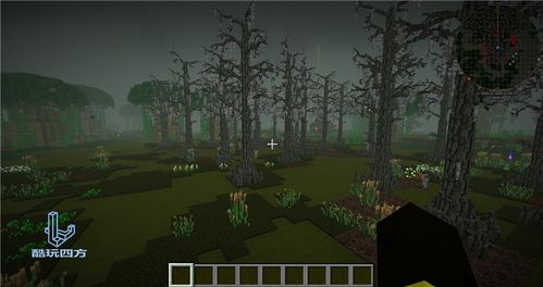 迷失幻境该怎么挽回,失落的世界，如何救赎