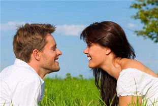 广州女性婚姻挽回机构,广州女性挽回婚姻服务