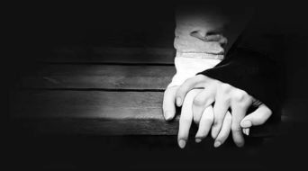 第一挽回团队,如何成功挽回感情？ - 第一挽回团队