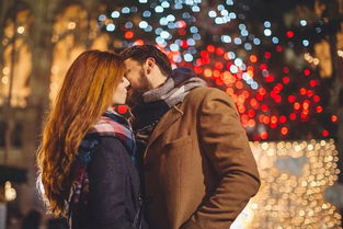 感情挽回断联后,分手后如何挽回感情？