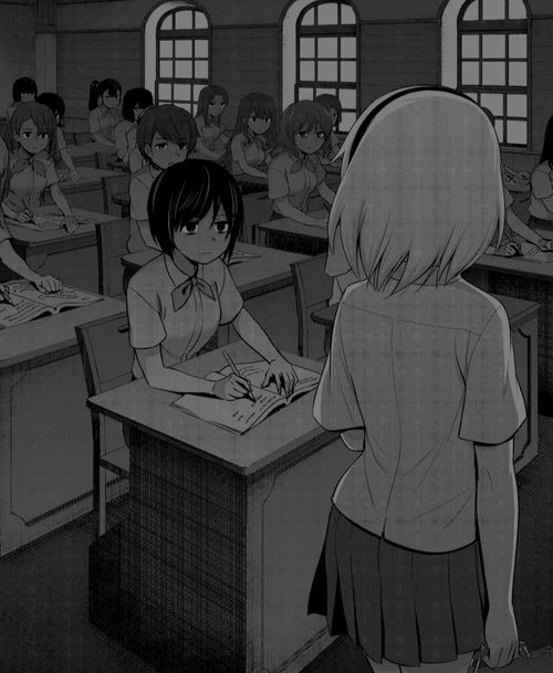 德古拉挽回女婿,德古拉努力挽回女婿