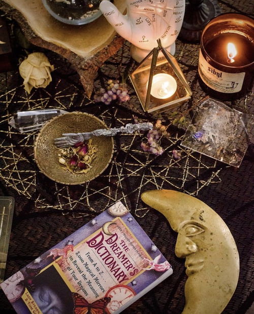 挽回感情烧什么香,如何挽回感情：传统香火祭拜