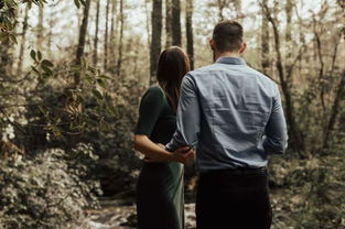 领导负面印象怎么挽回,如何挽回领导的负面印象)