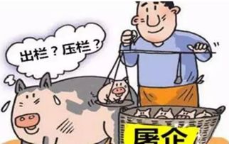 被挖墙角如何挽回，挖人如何挽留：应对方法和技巧