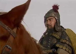 袁绍挽回官渡的机会,袁绍抢夺官渡胜利机会