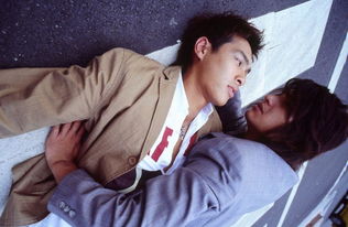 窦骁挽回前女友，窦骁成功挽回前女友的心，两人复合了！