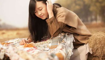 大龄剩女怎么挽回，如何改变大龄剩女的爱情命运