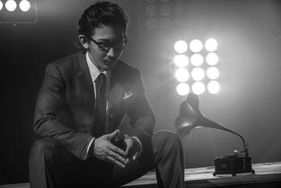 孙良轩挽回形象,孙良轩成功修复形象