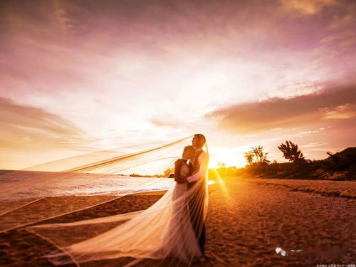 挽回一段友情,如何挽回友情：经历风雨仍相伴