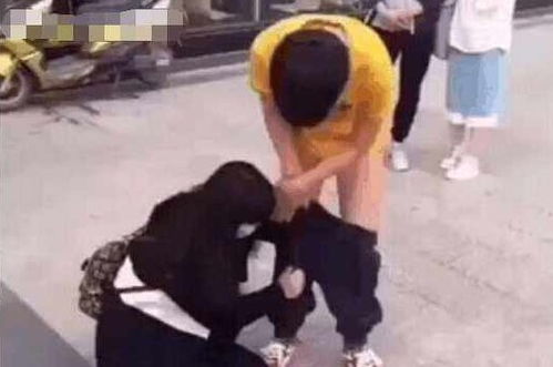 吵架男生闹分手挽回，男生闹分手，女友能否挽回？