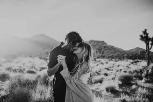 怎么挽回曾经的温柔,如何重拾过去温柔