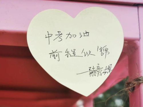 希望挽回感情的情书,挽回感情的真诚情书