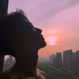 如何挽回伤心的情人,挽回心碎爱人的技巧