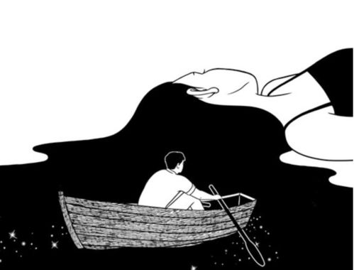 很难挽回的生肖女,挽回无望的生肖女