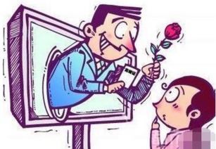 男人借钱想挽回朋友,友情破裂男生借钱求复合