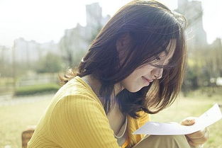 学生分手挽回女友,失恋学生奋力挽回爱情