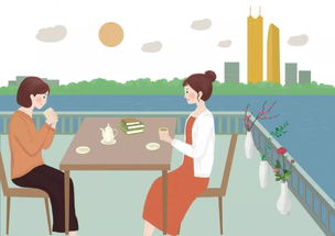 别人烦我了怎么挽回，人际关系应对：如何化解别人对你的厌烦情绪？