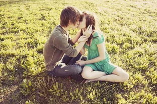 挽回爱情动画短片,挽回爱情的动画短片：追爱记