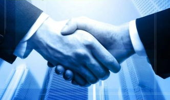 如何挽回领导的颜面,挽回领导颜面的有效方法