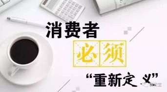 怎样挽回老客户，老客户流失后如何重新争取？