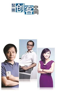 延边婚姻挽回专家咨询,延边婚姻挽回专家咨询