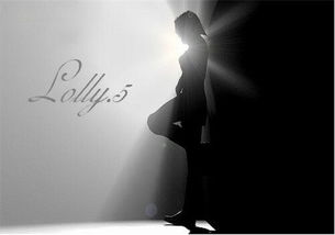 暧昧期失败怎么挽回，如何补救暧昧期挽回失败