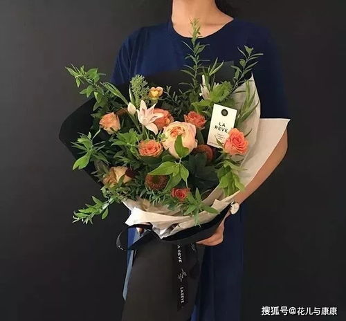 挽回老师花束技巧自拍,用花束拯救关系！教你自拍技巧