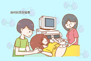 吵架生气怎么挽回男滴,吵架后如何缓和情绪？