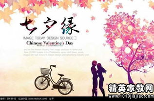 挽回感情贺卡文案短句,挽回失去感情的心意祝福